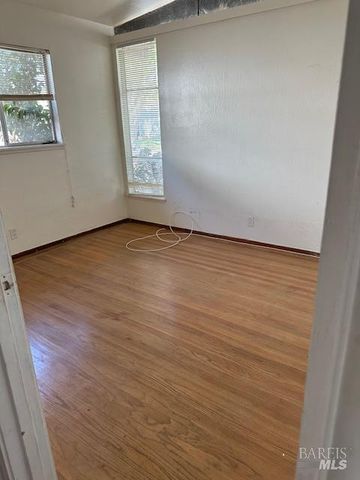 237 Grapewood St, Vallejo, CA 94591