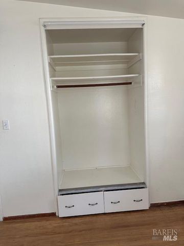 237 Grapewood St, Vallejo, CA 94591