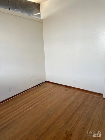 237 Grapewood St, Vallejo, CA 94591