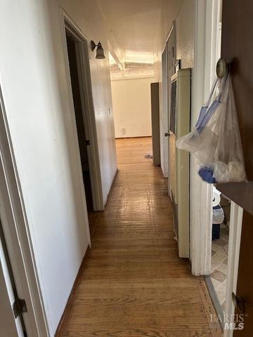 237 Grapewood St, Vallejo, CA 94591