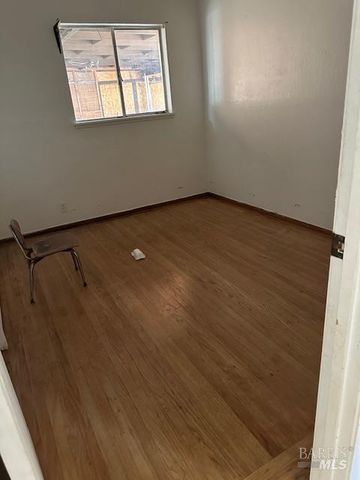 237 Grapewood St, Vallejo, CA 94591