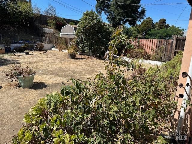 237 Grapewood St, Vallejo, CA 94591