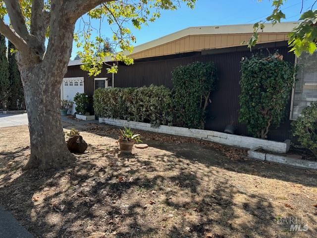 237 Grapewood St, Vallejo, CA 94591