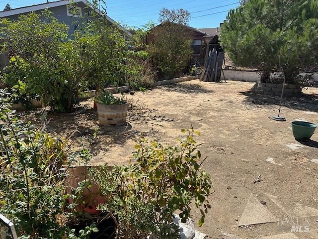 237 Grapewood St, Vallejo, CA 94591