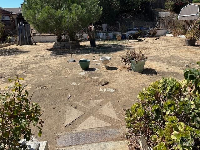 237 Grapewood St, Vallejo, CA 94591