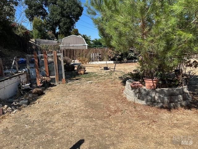 237 Grapewood St, Vallejo, CA 94591