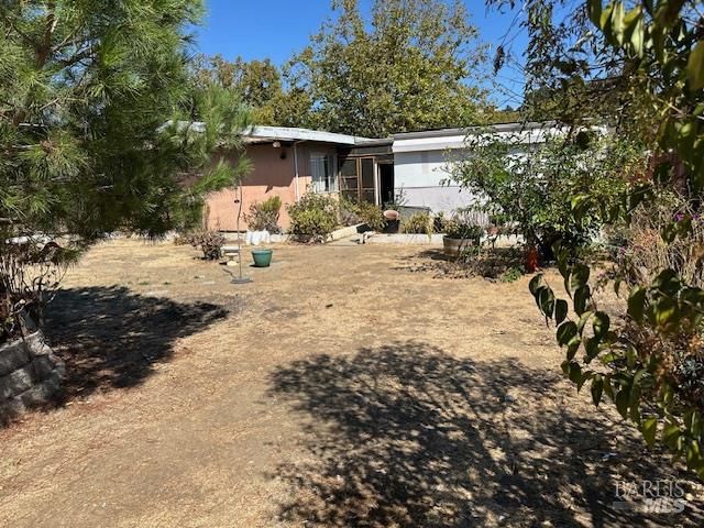 237 Grapewood St, Vallejo, CA 94591