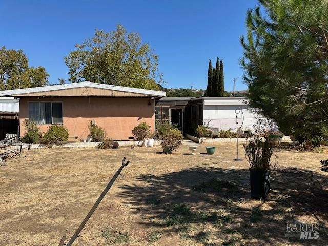 237 Grapewood St, Vallejo, CA 94591