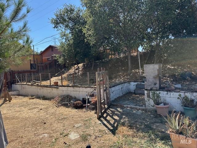 237 Grapewood St, Vallejo, CA 94591