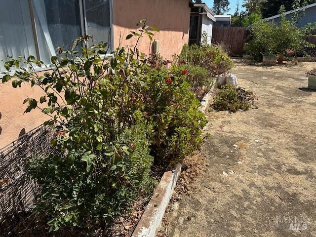 237 Grapewood St, Vallejo, CA 94591