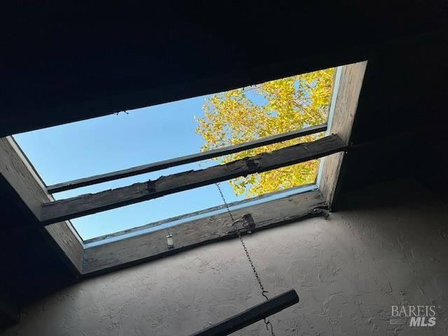 237 Grapewood St, Vallejo, CA 94591