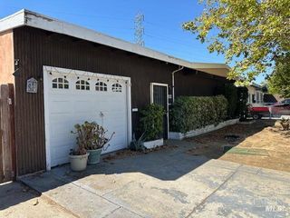 237 Grapewood St, Vallejo, CA 94591