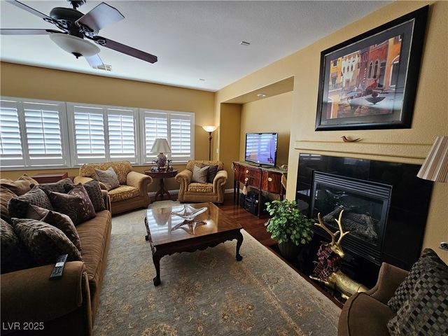 11329 Hedgemont Avenue, Las Vegas, NV 89138