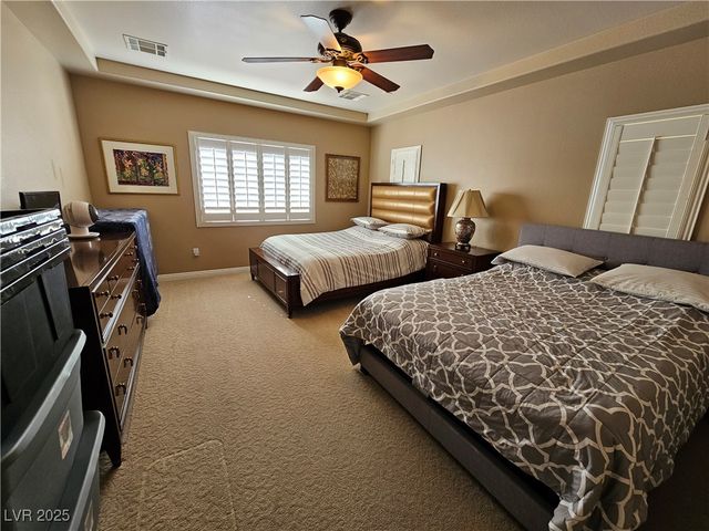 11329 Hedgemont Avenue, Las Vegas, NV 89138