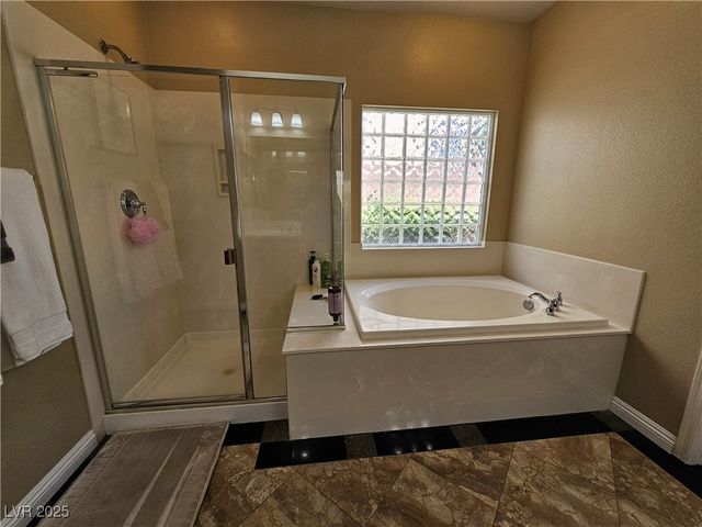 11329 Hedgemont Avenue, Las Vegas, NV 89138