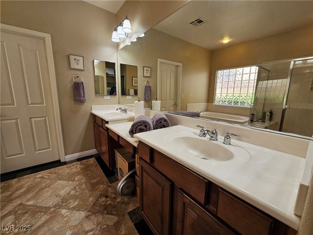 11329 Hedgemont Avenue, Las Vegas, NV 89138