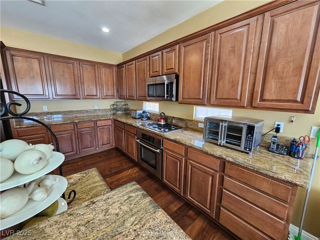 11329 Hedgemont Avenue, Las Vegas, NV 89138