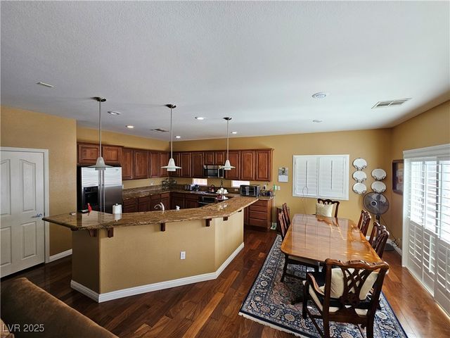 11329 Hedgemont Avenue, Las Vegas, NV 89138