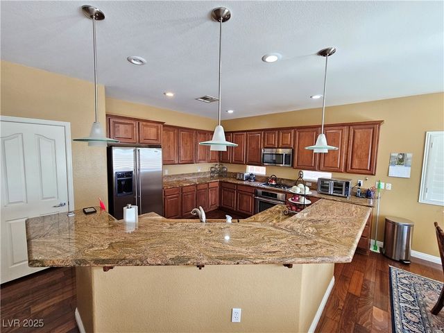 11329 Hedgemont Avenue, Las Vegas, NV 89138