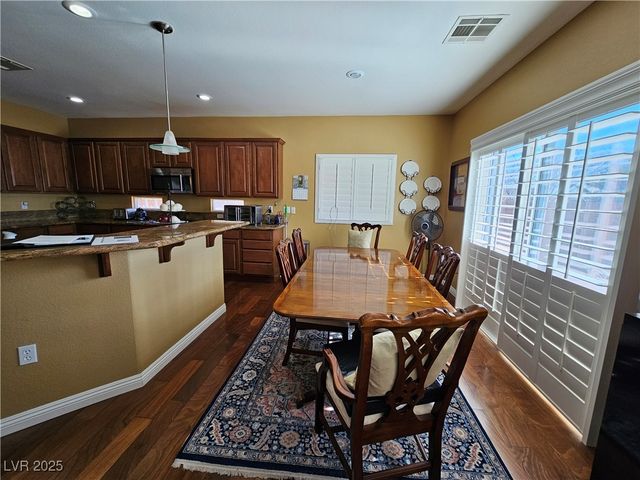 11329 Hedgemont Avenue, Las Vegas, NV 89138