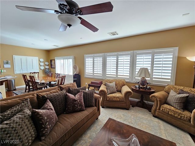 11329 Hedgemont Avenue, Las Vegas, NV 89138