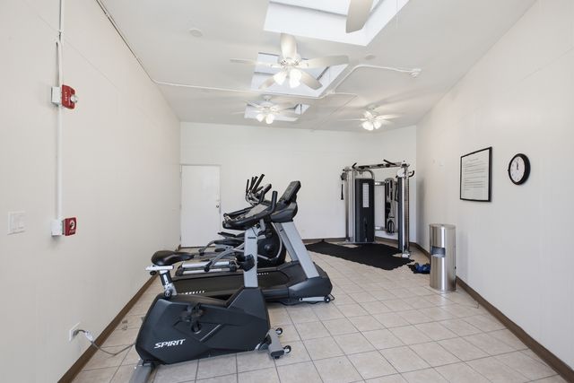 3511 Central Road 302, Glenview, IL 60025