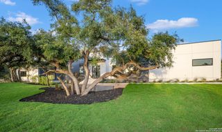 9514 midsomer, San Antonio, TX 78255