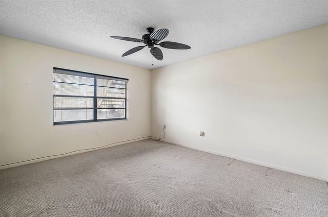 3 Stratford Drive E G, Boynton Beach, FL 33436