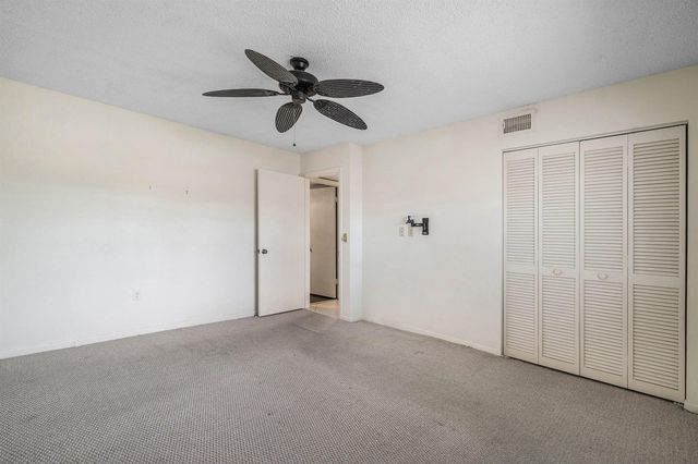 3 Stratford Drive E G, Boynton Beach, FL 33436