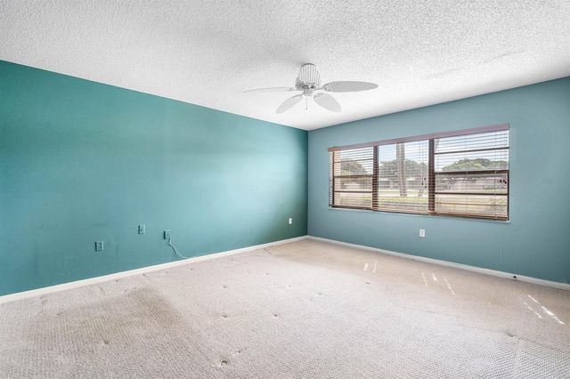 3 Stratford Drive E G, Boynton Beach, FL 33436
