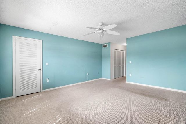 3 Stratford Drive E G, Boynton Beach, FL 33436