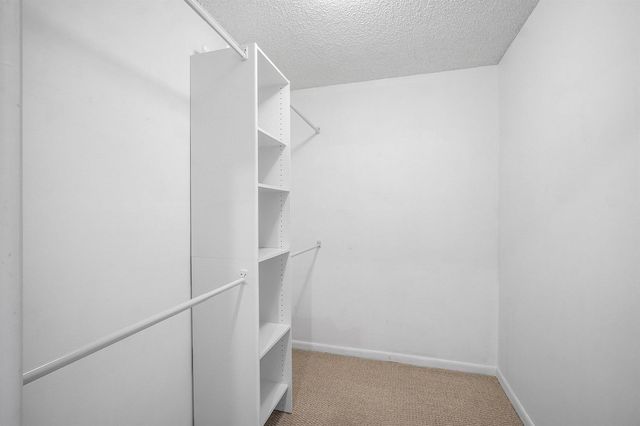 3 Stratford Drive E G, Boynton Beach, FL 33436