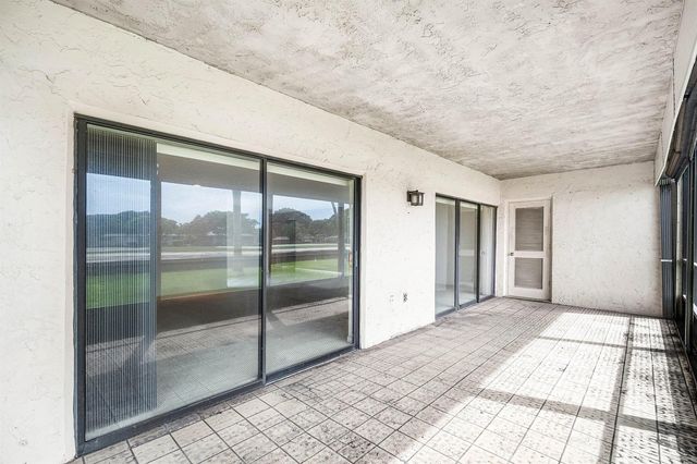 3 Stratford Drive E G, Boynton Beach, FL 33436