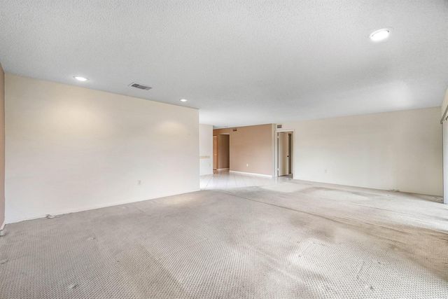 3 Stratford Drive E G, Boynton Beach, FL 33436