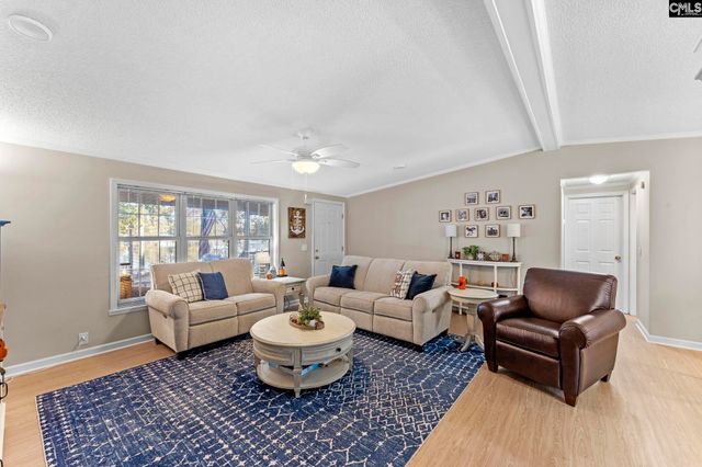 1089 N Windwood, Batesburg, SC 29006