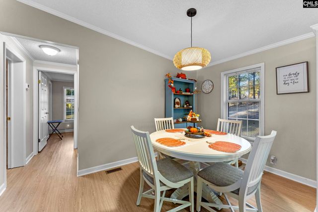 1089 N Windwood, Batesburg, SC 29006