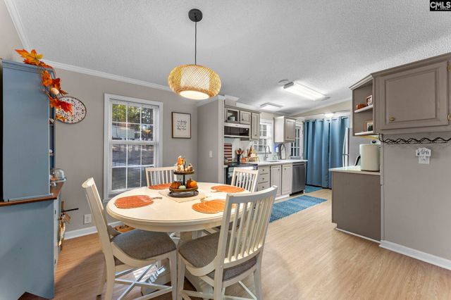 1089 N Windwood, Batesburg, SC 29006