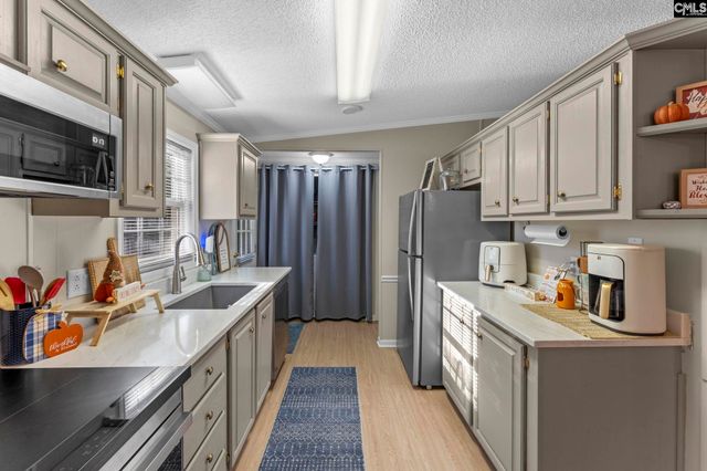 1089 N Windwood, Batesburg, SC 29006