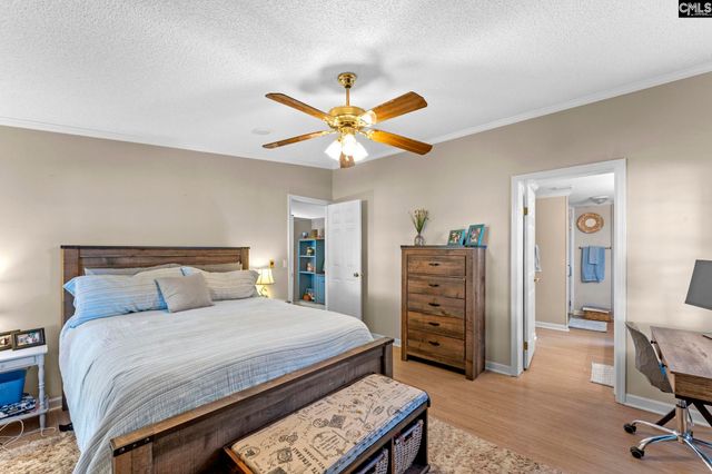 1089 N Windwood, Batesburg, SC 29006