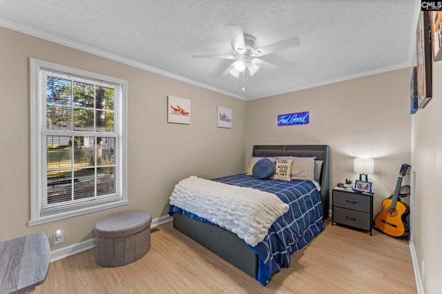 1089 N Windwood, Batesburg, SC 29006