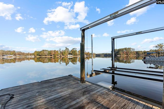 1089 N Windwood, Batesburg, SC 29006