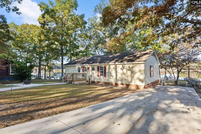 1089 N Windwood, Batesburg, SC 29006