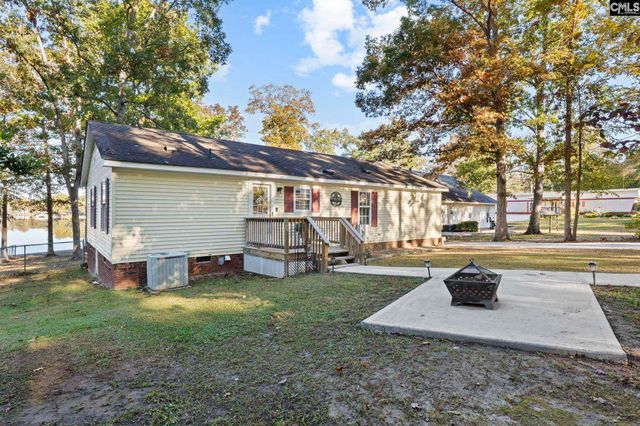 1089 N Windwood, Batesburg, SC 29006