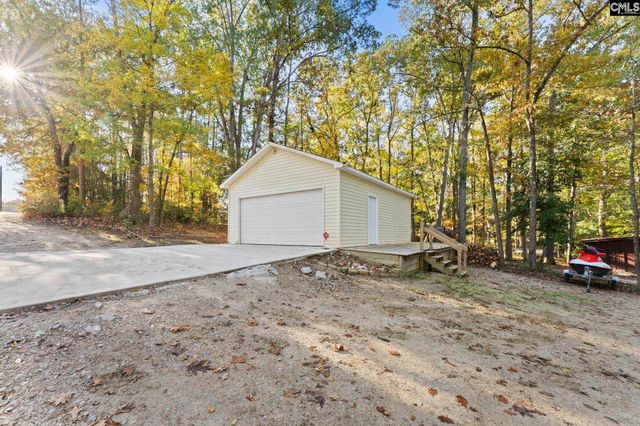 1089 N Windwood, Batesburg, SC 29006