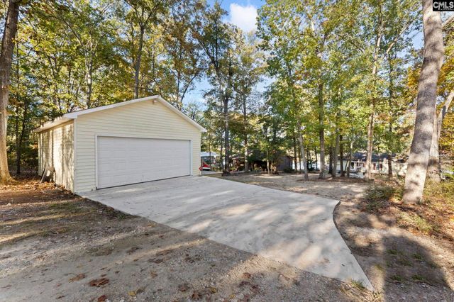 1089 N Windwood, Batesburg, SC 29006