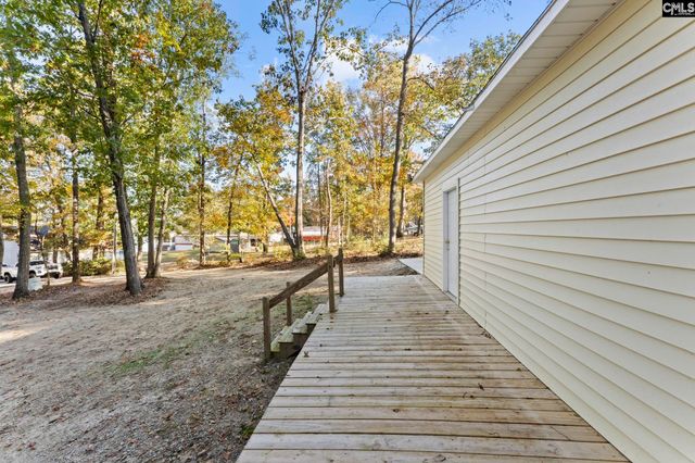 1089 N Windwood, Batesburg, SC 29006