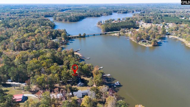 1089 N Windwood, Batesburg, SC 29006