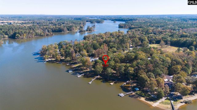 1089 N Windwood, Batesburg, SC 29006