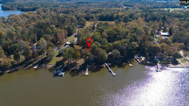 1089 N Windwood, Batesburg, SC 29006