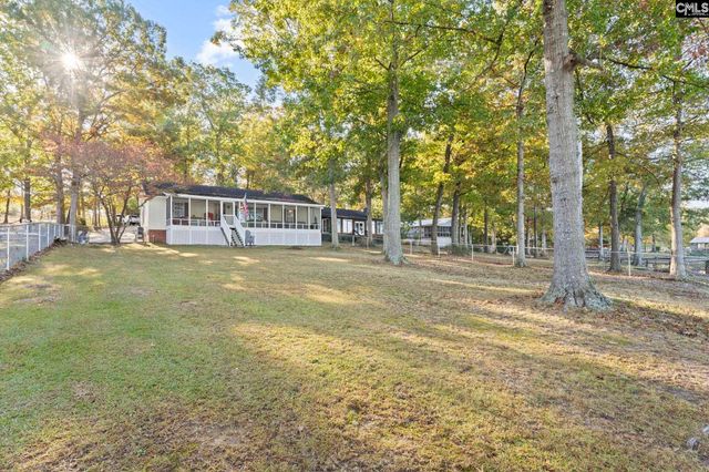 1089 N Windwood, Batesburg, SC 29006